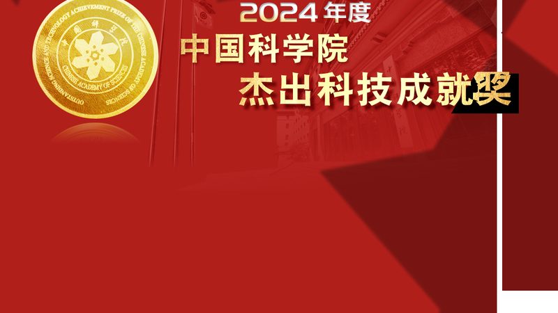 医药研发外包：揭秘价格构成与影响因素