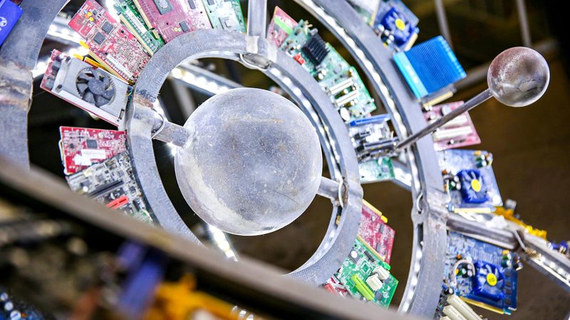 上海SaaS平台API接口参数集成费用解析