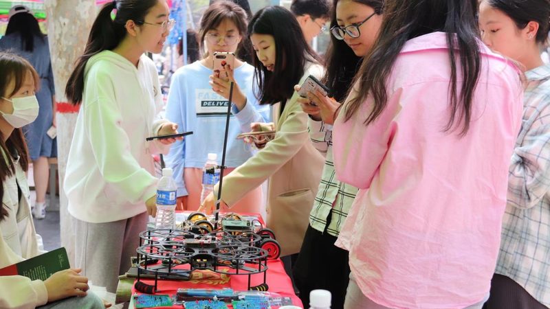 工业园区数字孪生运维管理：构建智慧园区的关键一步**