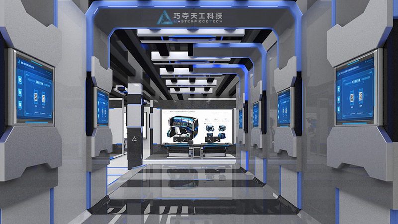 微服务架构下的注册中心：如何保障数据一致性**