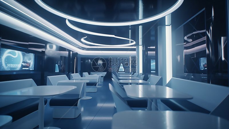 SaaS选型：企业数字化转型的关键一步
