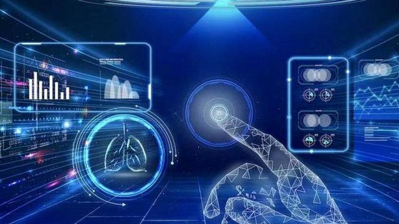 人工智能应用最新成果：探索前沿技术与实际应用