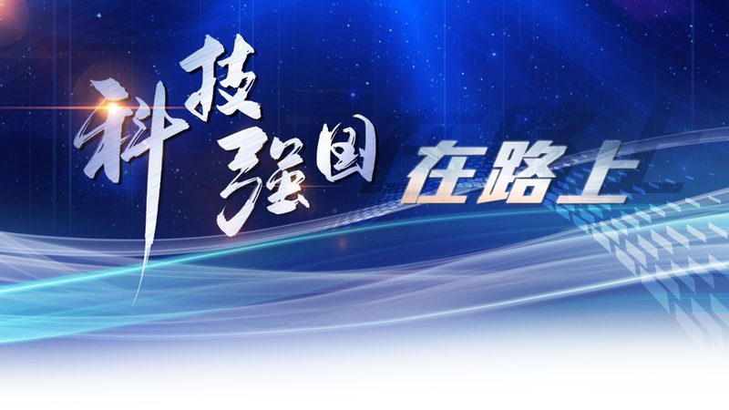 智慧农业物联网平台：构建未来农业的智能基石