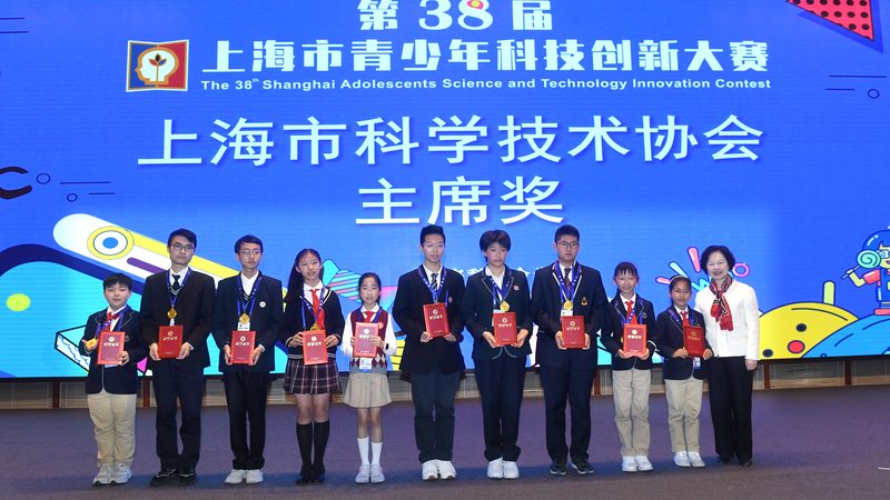 微服务架构下的权限管理：北京公司的解决方案**