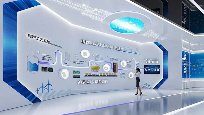 ERP实施费用节省之道：揭秘五大高效策略**