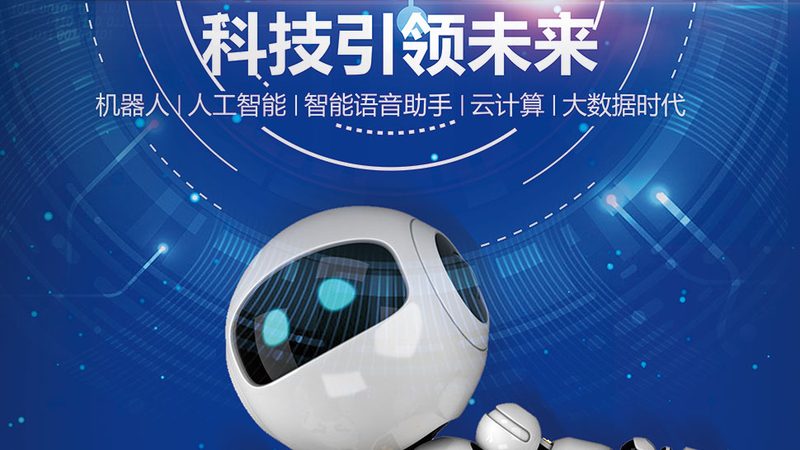 云原生迁移，架构升级新篇章**