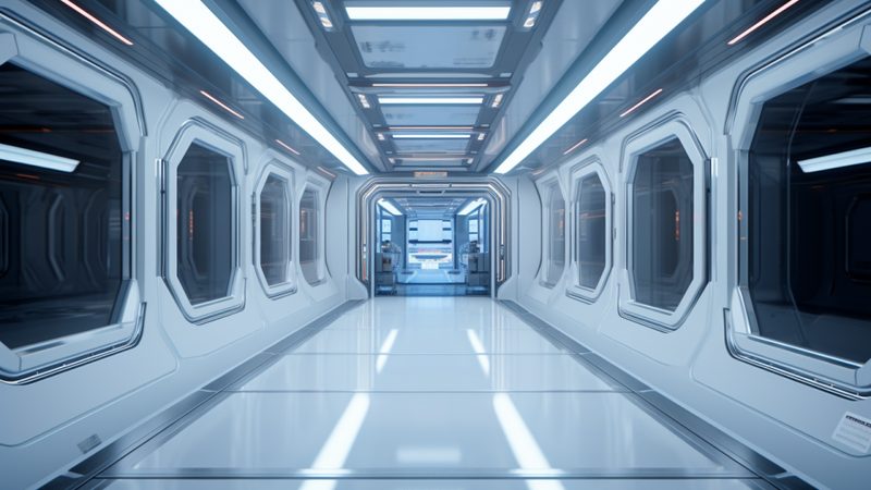客户评价和案例是衡量一个APP开发服务商口碑的重要依据。可以通过以下途径获取：