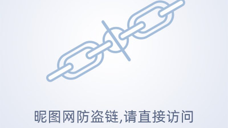 Nginx API 网关插件开发：揭秘定制化解决方案的奥秘