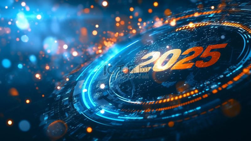 数字孪生：构建虚拟世界，驱动现实创新