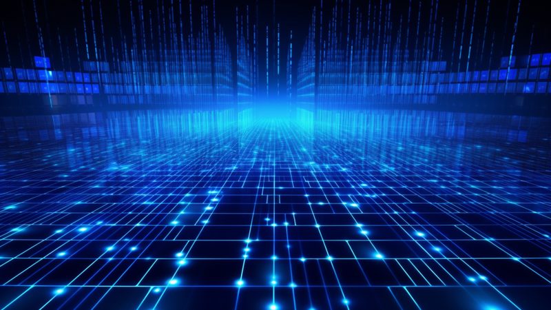 限流方案的技术选型与决策逻辑